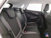 Opel Grandland X 1.2 innovation s&s 130cv my18