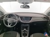 Opel Grandland X 1.2 innovation s&s 130cv my18
