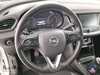 Opel Grandland X 1.2 innovation s&s 130cv my18
