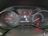 Opel Grandland X 1.2 innovation s&s 130cv my18