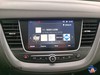 Opel Grandland X 1.2 innovation s&s 130cv my18