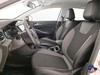 Opel Grandland X 1.2 innovation s&s 130cv my18
