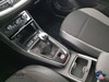 Opel Grandland X 1.2 innovation s&s 130cv my18