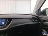 Opel Grandland X 1.2 innovation s&s 130cv my18