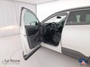 Opel Grandland X 1.2 innovation s&s 130cv my18