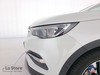 Opel Grandland X 1.2 innovation s&s 130cv my18