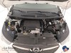 Opel Grandland X 1.2 innovation s&s 130cv my18