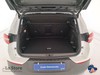 Opel Grandland X 1.2 innovation s&s 130cv my18