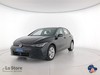 Volkswagen Golf 2.0 tdi life 115cv