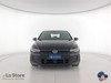 Volkswagen Golf 2.0 tdi life 115cv