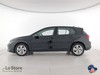 Volkswagen Golf 2.0 tdi life 115cv