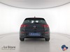 Volkswagen Golf 2.0 tdi life 115cv