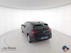Volkswagen Golf 2.0 tdi life 115cv