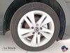 Volkswagen Golf 2.0 tdi life 115cv
