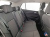 Volkswagen Golf 2.0 tdi life 115cv