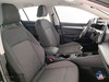 Volkswagen Golf 2.0 tdi life 115cv