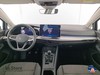 Volkswagen Golf 2.0 tdi life 115cv