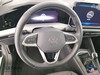 Volkswagen Golf 2.0 tdi life 115cv