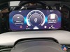 Volkswagen Golf 2.0 tdi life 115cv