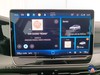Volkswagen Golf 2.0 tdi life 115cv