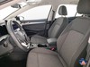Volkswagen Golf 2.0 tdi life 115cv