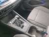 Volkswagen Golf 2.0 tdi life 115cv