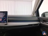 Volkswagen Golf 2.0 tdi life 115cv