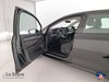 Volkswagen Golf 2.0 tdi life 115cv