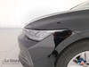 Volkswagen Golf 2.0 tdi life 115cv