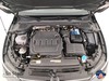 Volkswagen Golf 2.0 tdi life 115cv
