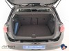Volkswagen Golf 2.0 tdi life 115cv