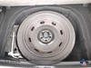 Volkswagen Golf 2.0 tdi life 115cv