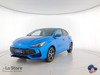 Mg MG3 1.5 hybrid+ luxury auto