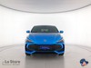 Mg MG3 1.5 hybrid+ luxury auto