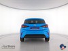 Mg MG3 1.5 hybrid+ luxury auto