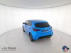 Mg MG3 1.5 hybrid+ luxury auto