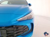 Mg MG3 1.5 hybrid+ luxury auto