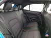 Mg MG3 1.5 hybrid+ luxury auto
