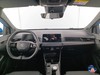 Mg MG3 1.5 hybrid+ luxury auto