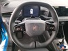 Mg MG3 1.5 hybrid+ luxury auto
