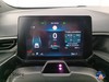 Mg MG3 1.5 hybrid+ luxury auto
