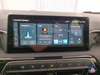 Mg MG3 1.5 hybrid+ luxury auto