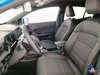 Mg MG3 1.5 hybrid+ luxury auto