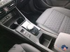 Mg MG3 1.5 hybrid+ luxury auto