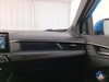 Mg MG3 1.5 hybrid+ luxury auto