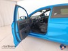 Mg MG3 1.5 hybrid+ luxury auto