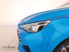 Mg MG3 1.5 hybrid+ luxury auto