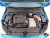 Mg MG3 1.5 hybrid+ luxury auto