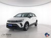 Opel Crossland X x 1.2 2020 s&s 83cv