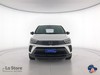 Opel Crossland X x 1.2 2020 s&s 83cv